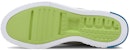 (W) Puma Cali Wedge 'Sunset Boulevard' Wanita 374317-01