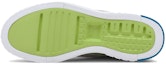 Details for (W) Puma Cali Wedge 'Sunset Boulevard' Wanita 374317-01