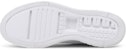 (W) Puma Cali Wedge 'Putih Keseluruhan' 373438-01