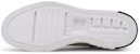 (W) Puma Cali Wedge 'Putih' 373438-03