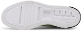 Purchase (W) Puma Cali Wedge 'Putih' 373438-03