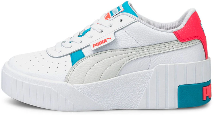 women-puma-cali-wedge-white-blue-red-373438-06