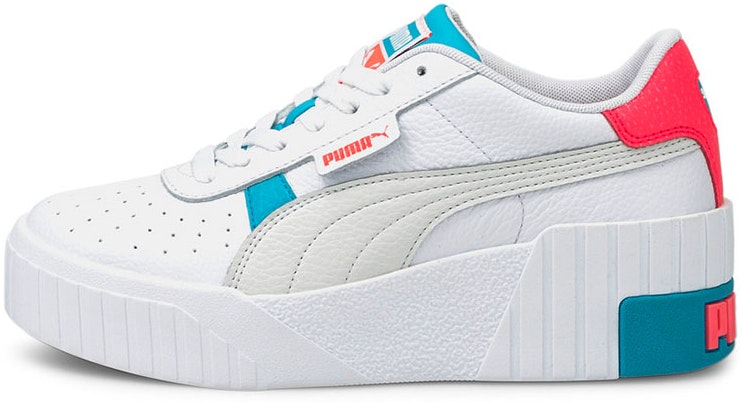 women-puma-cali-wedge-white-blue-red-373438-06