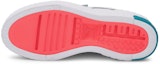 Purchase (W) Puma Cali Wedge 'Putih Biru Merah' 373438-06