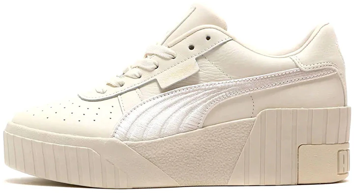 women-puma-cali-wedge-embroidery-pale-yellow-385249-01