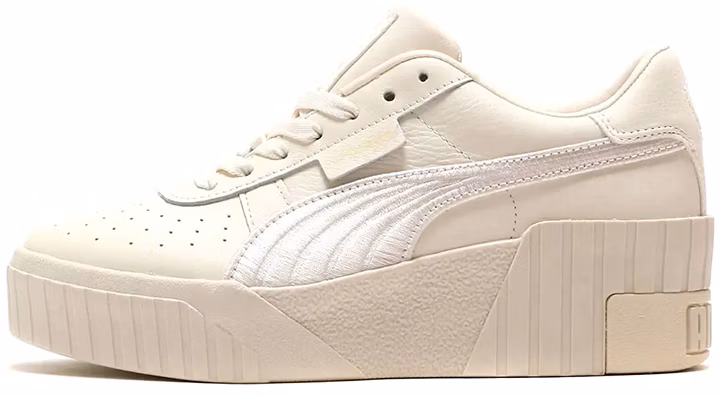 women-puma-cali-wedge-embroidery-pale-yellow-385249-01