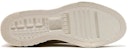 (W) Puma Cali Wedge Sulaman 'Kuning Pucat' 385249-01