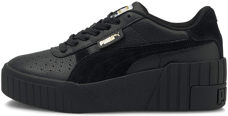 women-puma-cali-wedge-mix-black-gold-373906-06