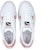 (W) Puma Cali Wedge Mix 'Foxglove' Wanita 373906-02