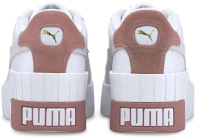 (W) 푸마 칼리 웨지 믹스 '폭스글로브' (Puma Cali Wedge Mix 'Foxglove') 373906-02 Purchase (W) 푸마 칼리 웨지 믹스 '폭스글로브' (Puma Cali Wedge Mix 'Foxglove') 373906-02