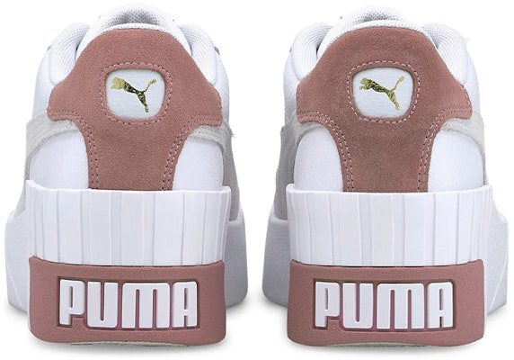(女款)Puma Cali Wedge Mix 'Foxglove' 373906-02 Purchase (女款)Puma Cali Wedge Mix 'Foxglove' 373906-02