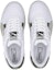 Shop (W) Puma Cali Wedge Mix 'Thyme' Perempuan 373906-01