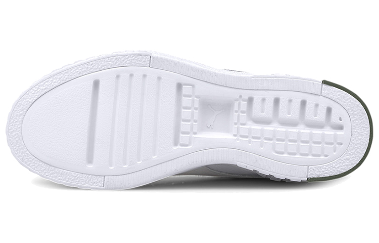Details for (W) 彪马Cali Wedge Mix“百里香”女鞋 373906-01