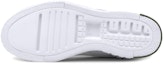 Details for (W) Puma Cali Wedge Mix 'Thyme' Perempuan 373906-01