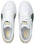 Lookbook (W) Puma Cali Wedge Mix 'Putih' 373906-08