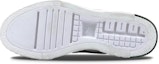 Shop (W) Puma Cali Wedge Mix 'Putih' 373906-08
