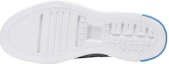 Purchase (W) Puma Cali Wedge Mix ''Bianco Azzurro Chiaro'' 373906-10