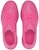 (W) Puma Cali Wedge PP 'Luminous Pink' Wanita 373904-01