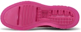 Purchase (W) Puma Cali Wedge PP 'Luminous Pink' Wanita 373904-01