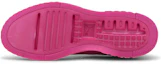 Purchase (W) Puma Cali Wedge PP ''Rosa Luminoso'' 373904-01