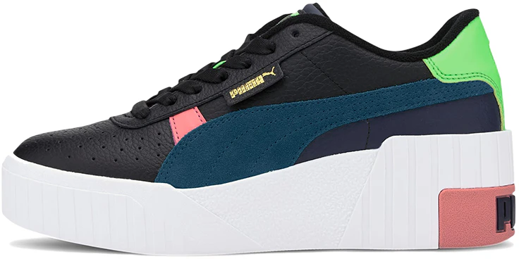 women-puma-cali-wedge-sunset-boulevard-374317-02