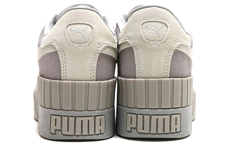 Purchase (W) Puma Cali Wedge Tonal 'Kelabu' 385248-02