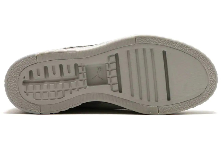 Details for (W) Puma Cali Wedge Tonal 'Kelabu' 385248-02
