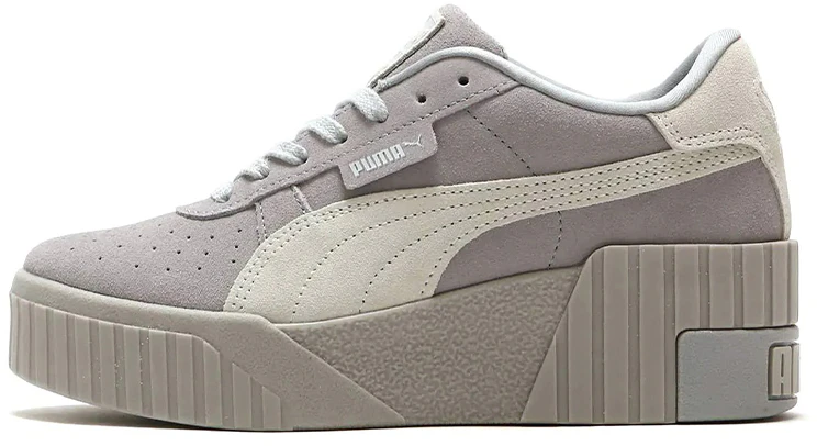 women-puma-cali-wedge-tonal-grey-385248-02