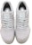 (W) Puma Cali Wedge Tonal 'Kelabu' 385248-02