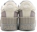 Purchase (W) Puma Cali Wedge Tonal 'Kelabu' 385248-02