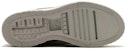 (W) Puma Cali Wedge Tonal 'Kelabu' 385248-02
