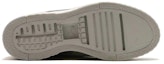 Details for (W) Puma Cali Wedge Tonal 'Kelabu' 385248-02