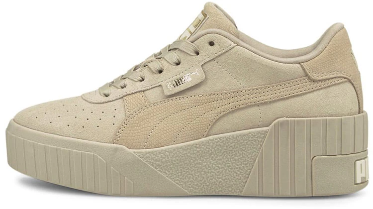 puma-cali-wedge-tonal-peyote-wmns