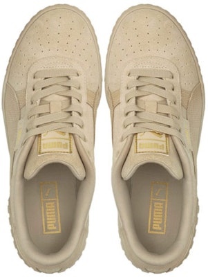 (W) プーマ カリ ウェッジ トーナル "ペヨーテ" 381123-02 Lookbook (W) プーマ カリ ウェッジ トーナル "ペヨーテ" 381123-02