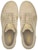 (W) Puma Cali Wedge Tonal 'Peyote' Wanita 381123-02