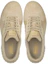 Lookbook (W) Puma Cali Wedge Tonal ''Peyote'' Donna 381123-02