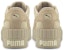 (W) Puma Cali Wedge Tonal 'Peyote' Wanita 381123-02