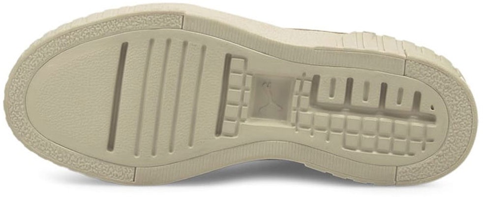 (Women) Puma Cali Wedge Tonal 'Peyote' 381123-02 Purchase (Women) Puma Cali Wedge Tonal 'Peyote' 381123-02