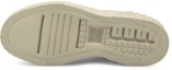 Purchase (W) Puma Cali Wedge Tonal 'Peyote' Wanita 381123-02