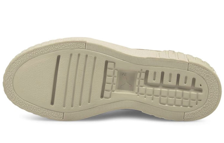 Purchase (W) Puma Cali Wedge Tonal ''Peyote'' Donna 381123-02