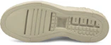 Purchase (W) Puma Cali Wedge Tonal ''Peyote'' Donna 381123-02