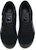(W) Kasut Sukan Kasual Puma Cali Wedge Rendah Hitam 385248-03