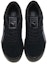 Lookbook (W) Kasut Sukan Kasual Puma Cali Wedge Rendah Hitam 385248-03
