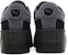 (W) Kasut Sukan Kasual Puma Cali Wedge Rendah Hitam 385248-03