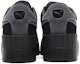Purchase (W) Kasut Sukan Kasual Puma Cali Wedge Rendah Hitam 385248-03