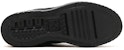 (W) Kasut Sukan Kasual Puma Cali Wedge Rendah Hitam 385248-03