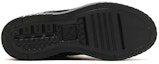 Details for (W) Kasut Sukan Kasual Puma Cali Wedge Rendah Hitam 385248-03