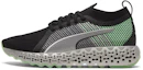 Buy (W) Puma Calibrate Runner ''Nero Elektro Verde'' 194768-02