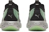 Purchase (女款)Puma Calibrate 跑鞋 '黑色電綠' 194768-02