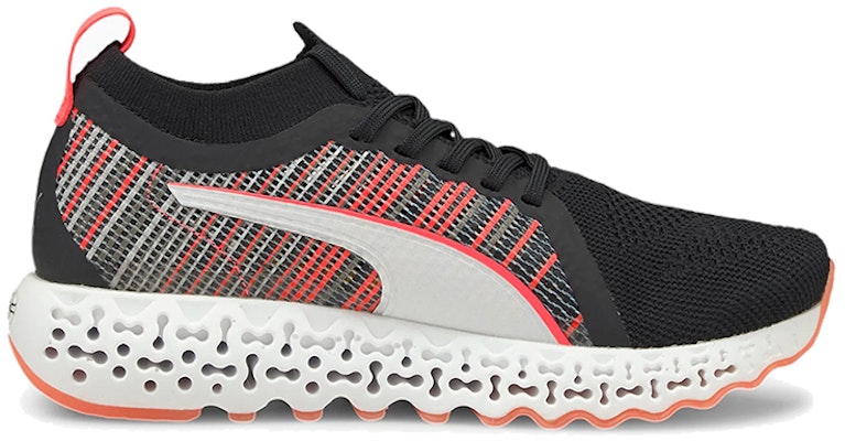 (女性)Puma Calibrate Runner '黑粉' 194768-04 Order (女性)Puma Calibrate Runner '黑粉' 194768-04